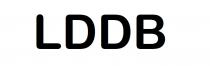 LDDB