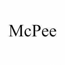 McPee