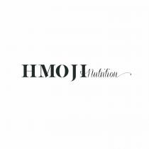 HMOJInutrition