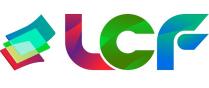LCF