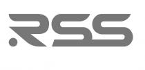 RSS