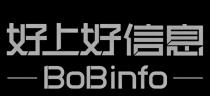 BoBinfo 好上好信息