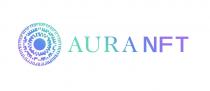 AURA NFT