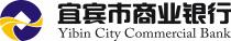 Yibin City Commercial Bank 宜宾市商业银行