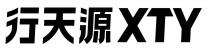 XTY 行天源