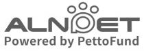 ALNPET Powered by PettoFund
