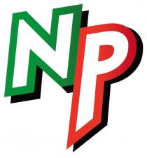 NP