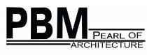 PBM 