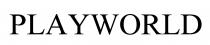 PLAYWORLD