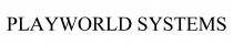 PLAYWORLD SYSTEMS