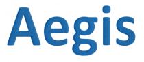 Aegis