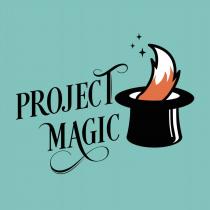 PROJECT MAGIC