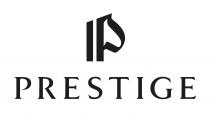 P PRESTIGE