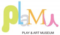 PLaMu PLAY & ART MUSEUM