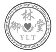 YLT 御林堂