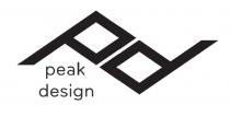 pd peak design