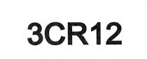 3CR12