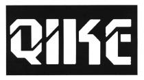QIKE