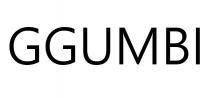 GGUMBI