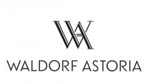 WA WALDORF ASTORIA
