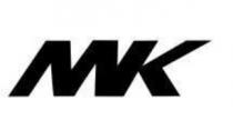 MK