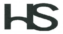HS