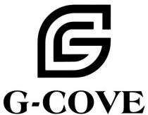 GC G-COVE