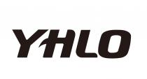 YHLO