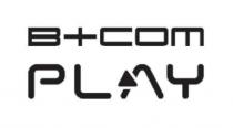 B+com PLAY