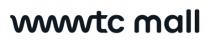 wwwtc mall
