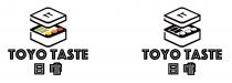 TT TOYO TASTE TT TOYO TASTE 日嚐 日嚐