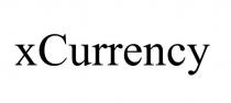 xCurrency