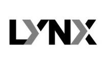 LYNX