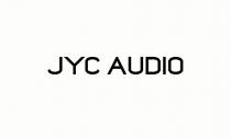 JYC AUDIO
