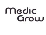 Medic Grow