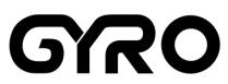GYRO
