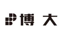 博大