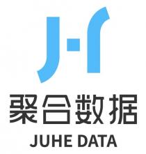 JUHE DATA 聚合数据