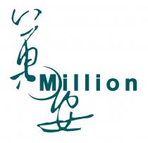 Million 萬安