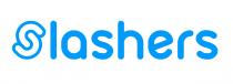 Slashers