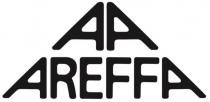 AA AREFFA