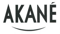 AKANE