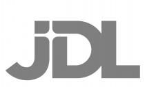 jDL