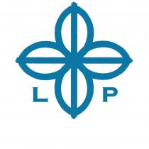 LP