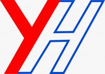 YH