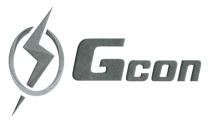 Gcon