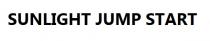 SUNLIGHT JUMP START