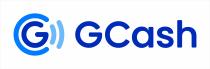 GC GCash