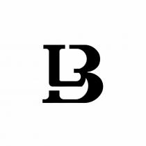 LB