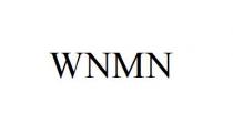 WNMN
